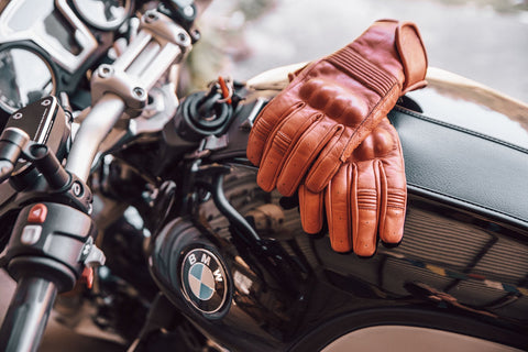 Gear Worth Giving - Black Arrow Moto