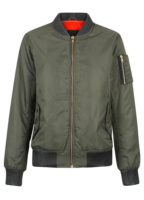 M GLORY JACKET - Black Arrow Moto Gear