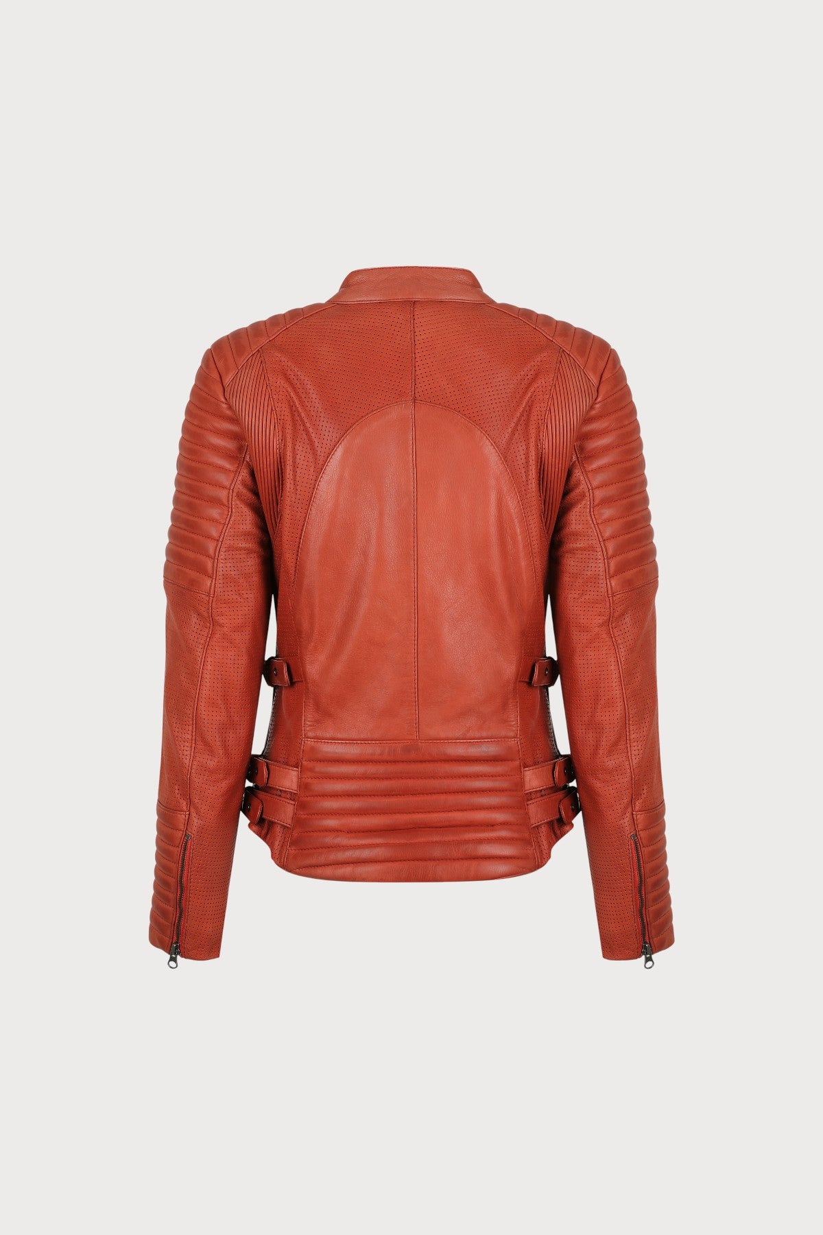 WILD & FREE JACKET