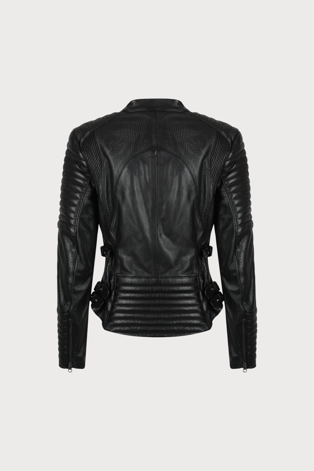 WILD & FREE JACKET