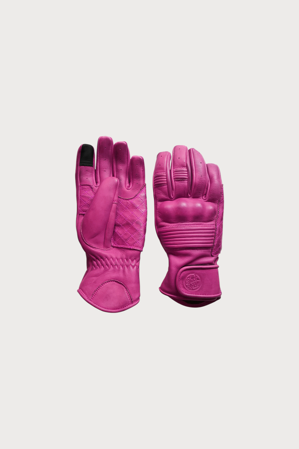 QUEEN BEE GLOVES