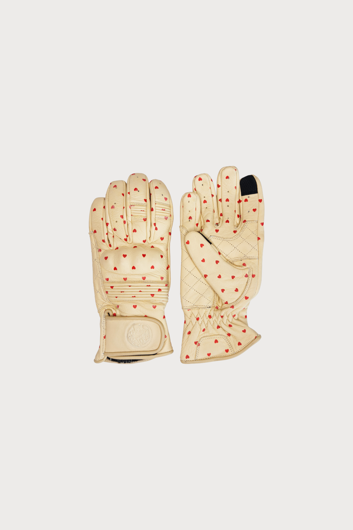QUEEN BEE GLOVES