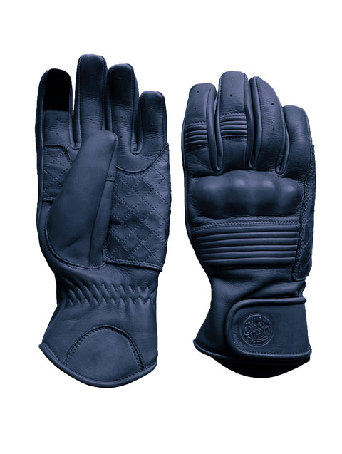 QUEEN BEE GLOVES