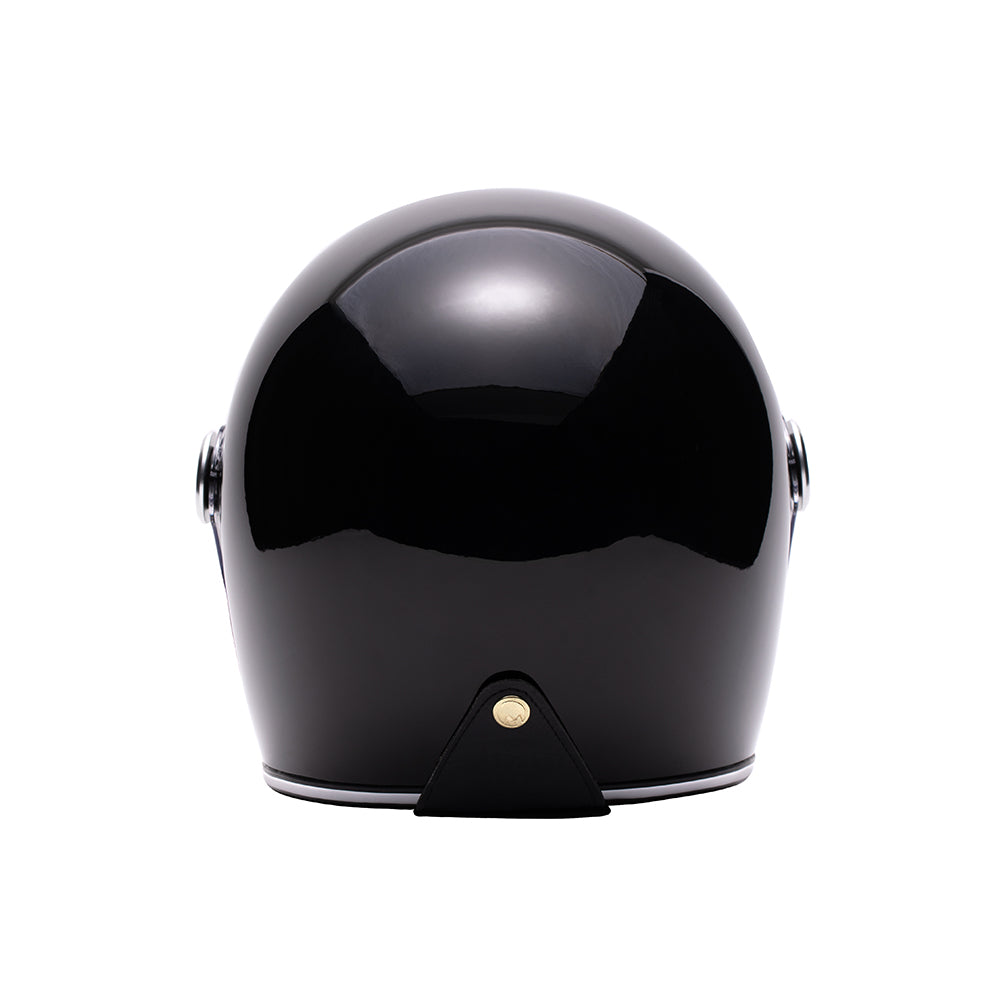 Marko full moon store helmet