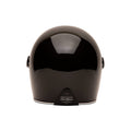 FULL MOON 2 HELMET - Black Arrow Moto