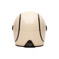 FULL MOON 2 HELMET - Black Arrow Moto