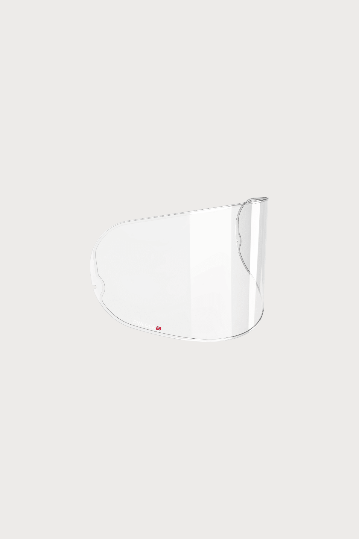 FULL MOON 2 PINLOCK® 70 - Black Arrow Moto