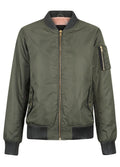 Glory Jacket. Size XL. #52 - Black Arrow Moto