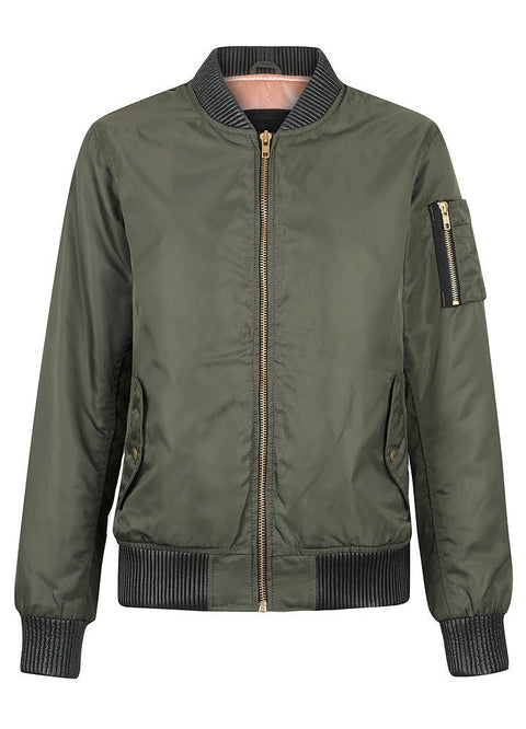 Glory Jacket. Size XL. #52 - Black Arrow Moto