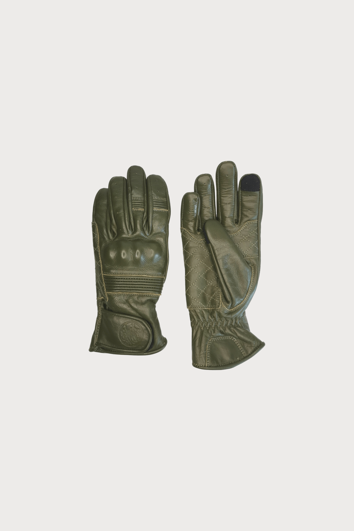 QUEEN BEE GLOVES