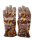 QUEEN BEE GLOVES - Black Arrow Moto