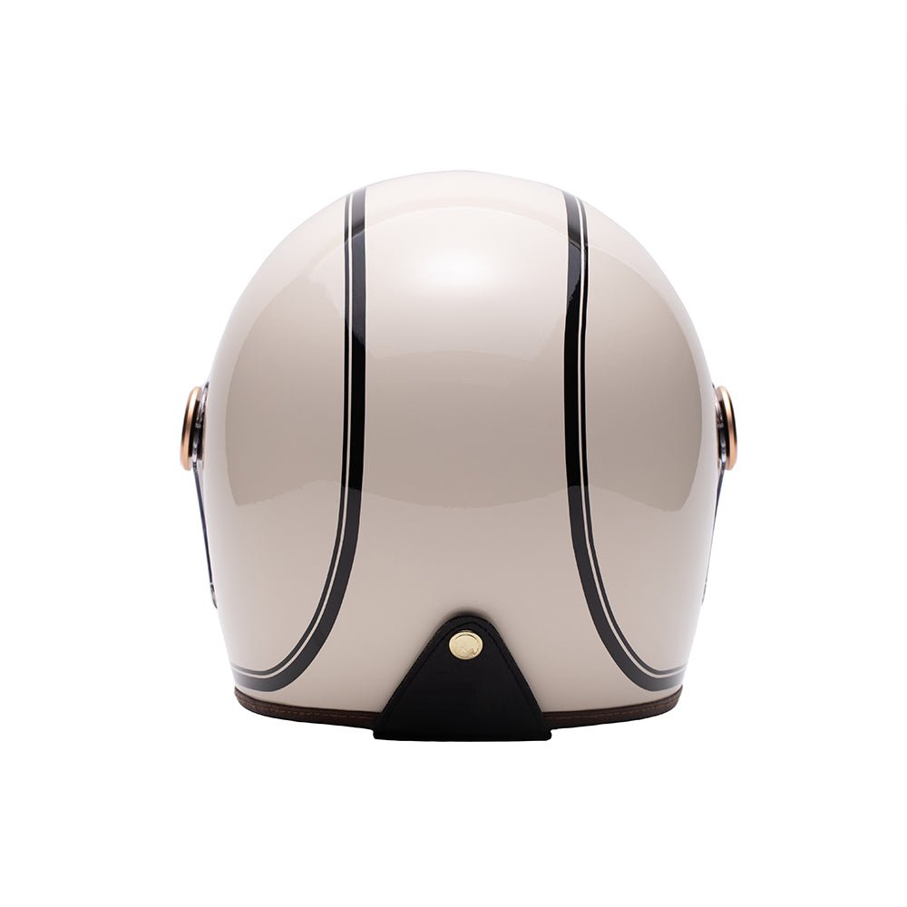 Marko full hot sale moon helmet