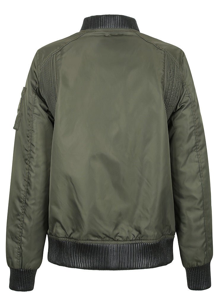 Explore Mens – Black Arrow Moto